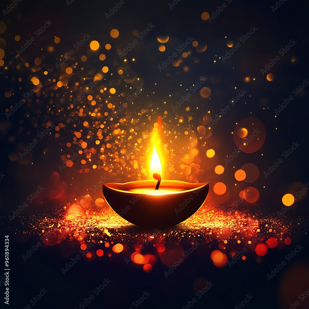 Festival of lights candles arrangement, Diwali lanterns background with candles and blurred lights, Candle lite lotus pink color photo, estival diwali , candle, Free happy diwali greeting background w Festival of lights candles arrangement, Diwali lanterns background with candles and blurred lights, Candle lite lotus pink color photo, estival diwali , candle, Free happy diwali greeting background w
