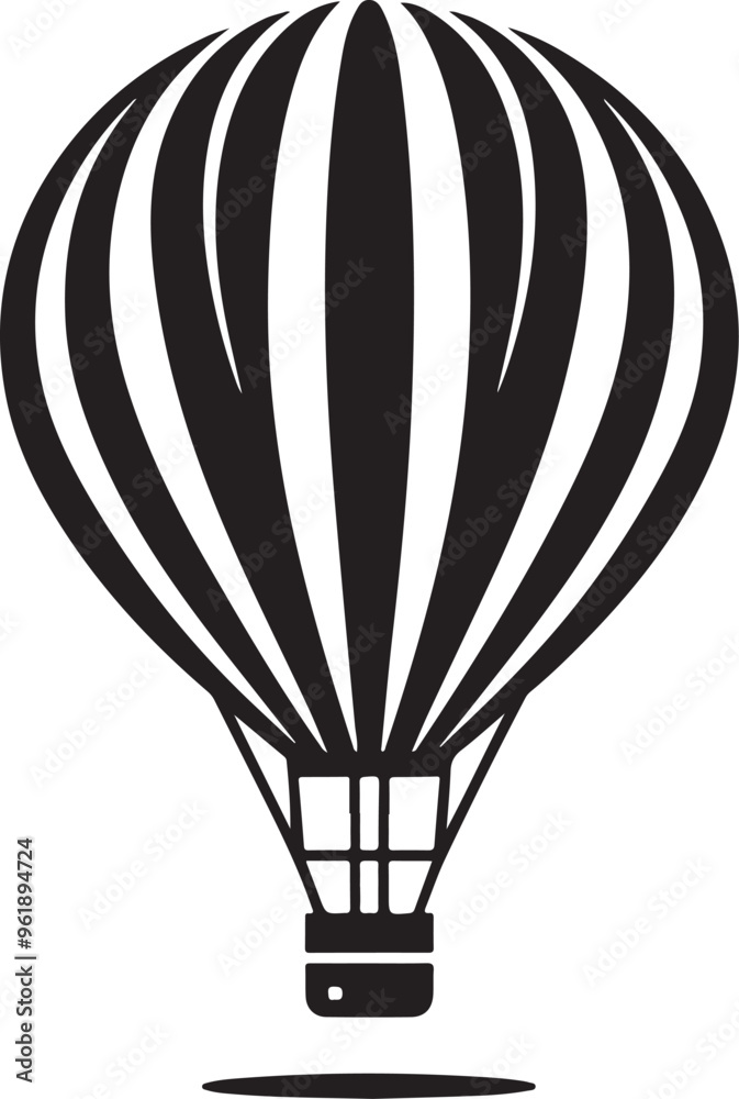 hot air balloon vector art,graphics hot air balloon icon set,vintage illustration hot air balloon clipart,vector hot air balloon flat style artwork design hot air balloon vector art,graphics hot air balloon icon set,vintage illustration hot air balloon clipart,vector hot air balloon flat style artwork design
