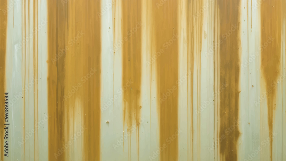 rusty wall background texture