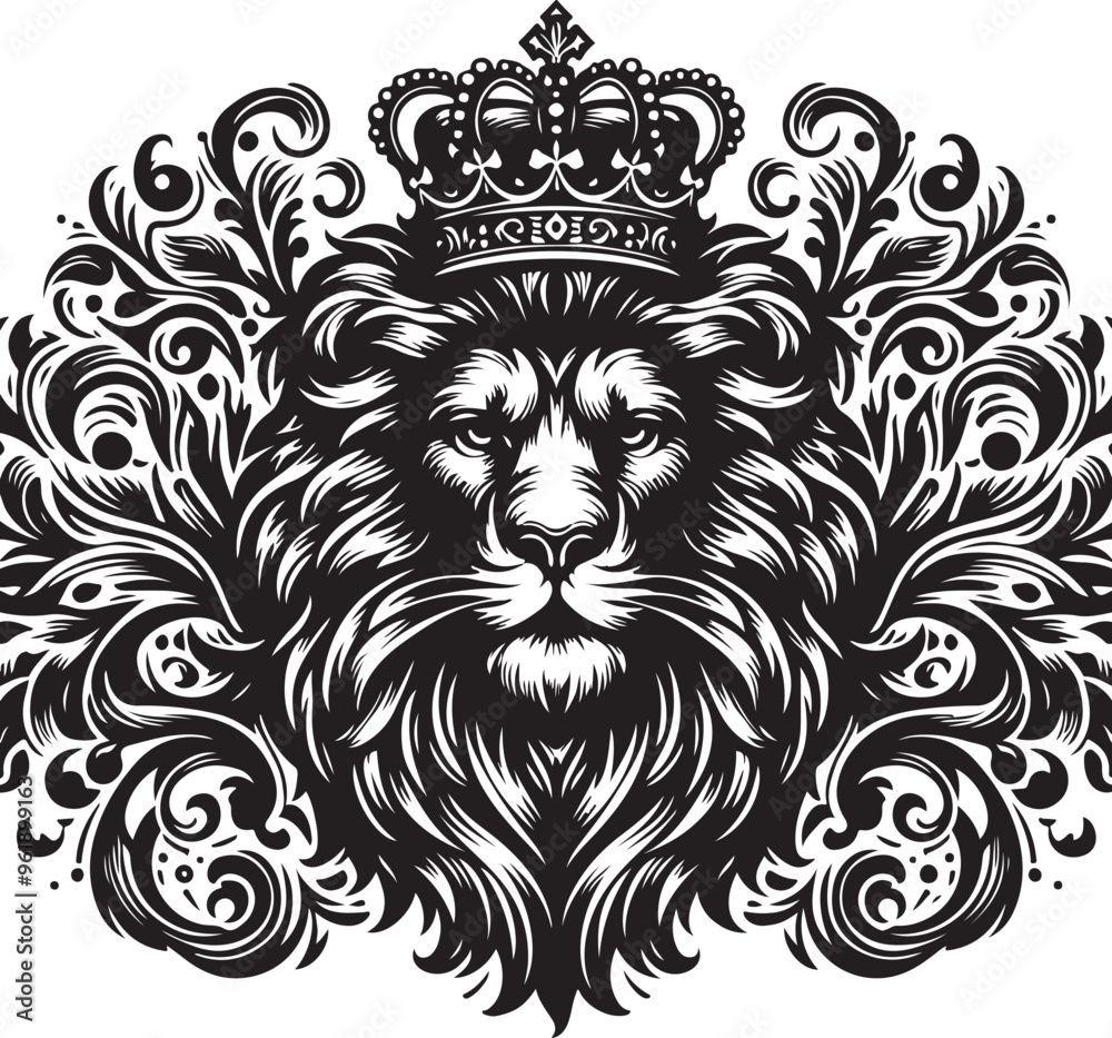 lion crowns vector art,graphics lion crowns icon set,vintage illustration lion crowns clipart,vector lion crowns flat style artwork design lion crowns vector art,graphics lion crowns icon set,vintage illustration lion crowns clipart,vector lion crowns flat style artwork design