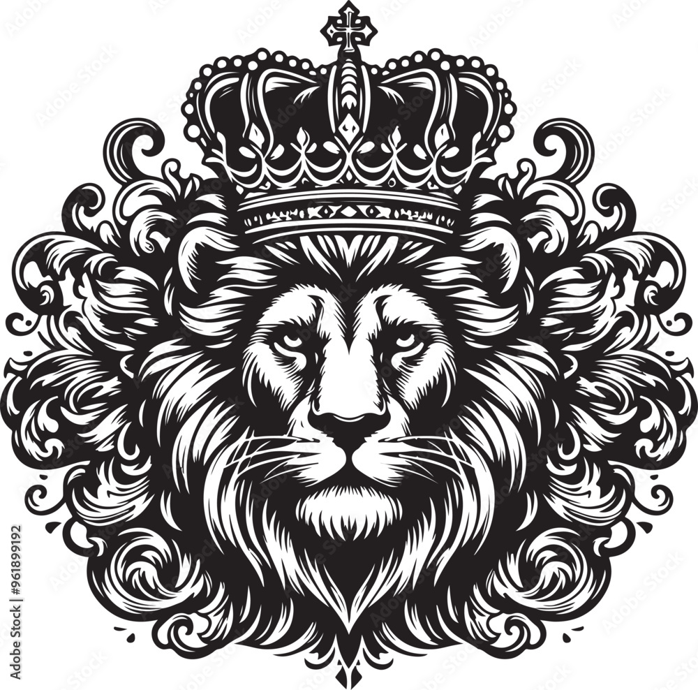 lion crowns vector art,graphics lion crowns icon set,vintage illustration lion crowns clipart,vector lion crowns flat style artwork design lion crowns vector art,graphics lion crowns icon set,vintage illustration lion crowns clipart,vector lion crowns flat style artwork design