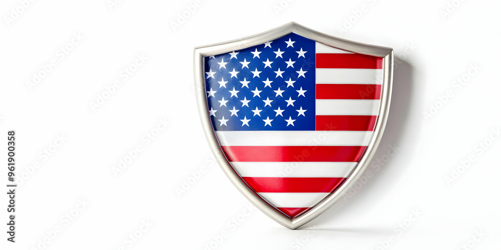 Polished Glossy Background with Abstract Shield and Flag Elements for Hari Pahlawan Commemorative Banners � Symbolizing Protection and Pride in Vector Art Polished Glossy Background with Abstract Shield and Flag Elements for Hari Pahlawan Commemorative Banners � Symbolizing Protection and Pride in Vector Art
