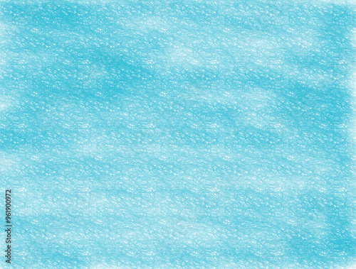 pencil texture background, hand draw