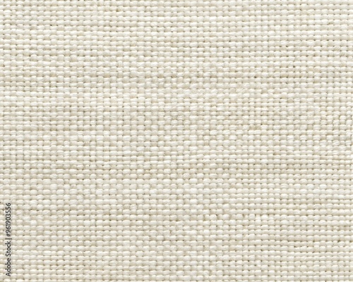 texture of a burlap