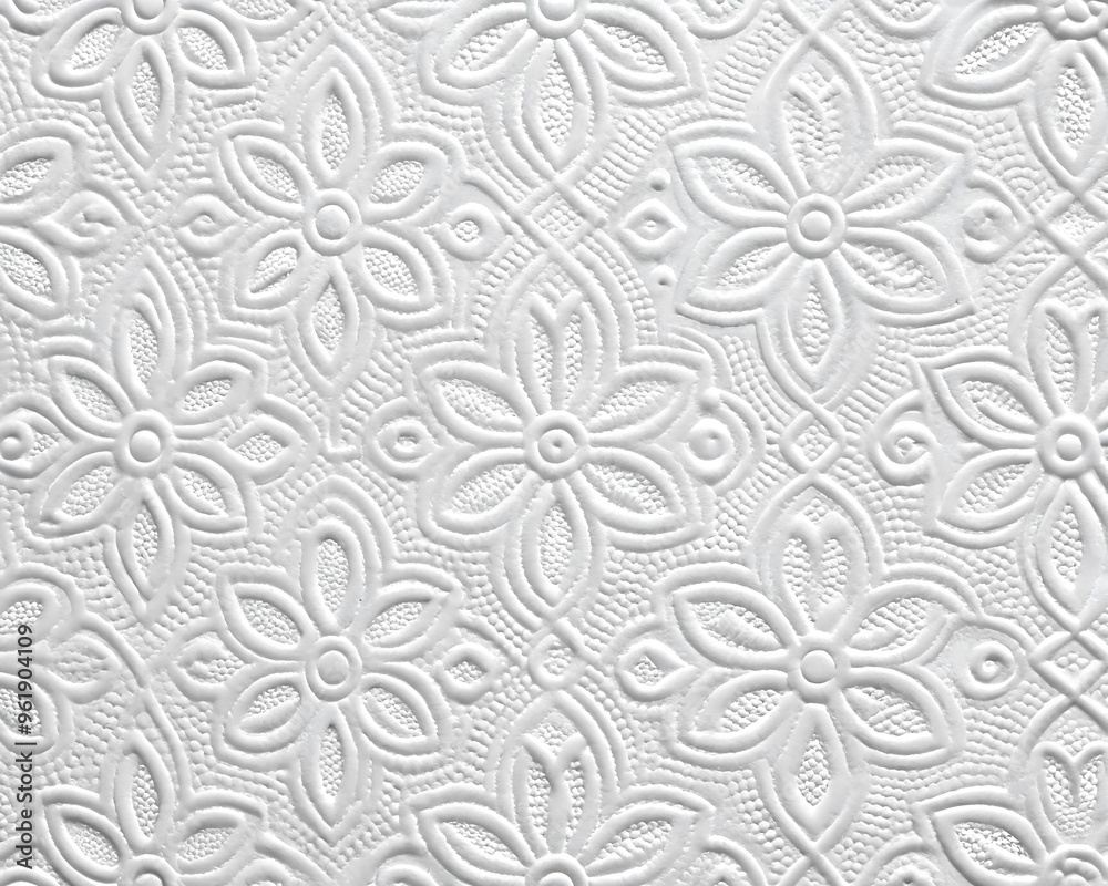 seamless pattern with flowers seamless pattern with flowers