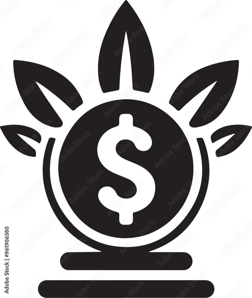 Money vector art,graphics Money line icon set,vintage illustration Money line clipart,vector Money line flat style artwork design Money vector art,graphics Money line icon set,vintage illustration Money line clipart,vector Money line flat style artwork design
