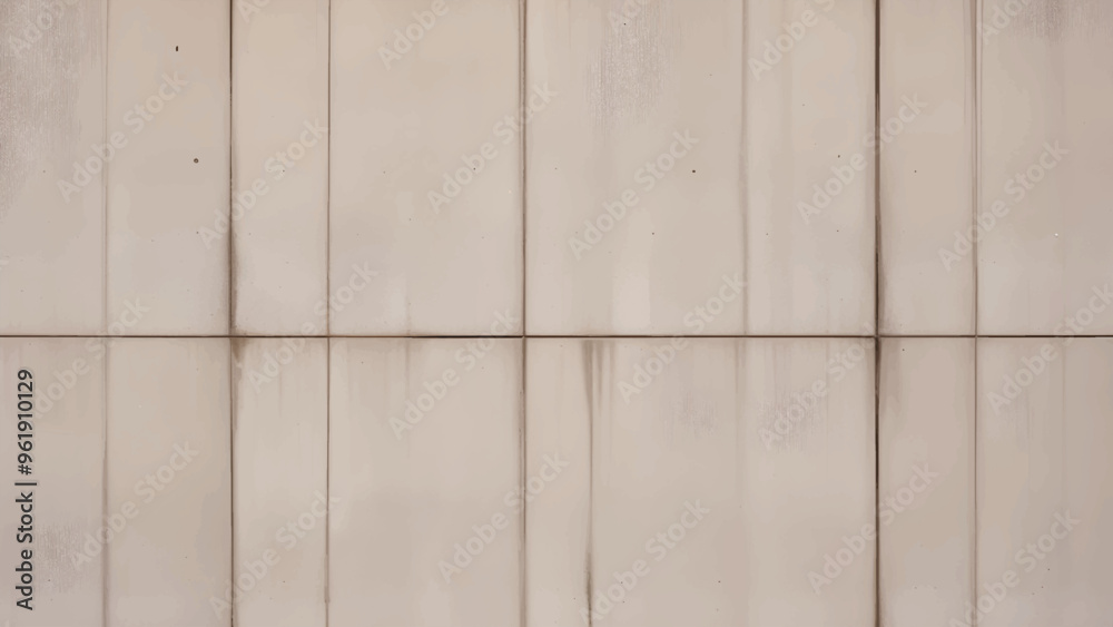 Minimalist Concrete Wall Texture Minimalist Concrete Wall Texture