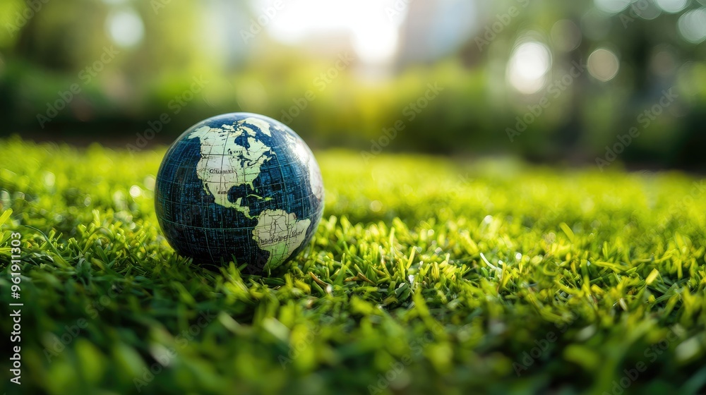 Carbon neutrality strategies for emissions reduction and corporate responsibility Carbon neutrality strategies for emissions reduction and corporate responsibility