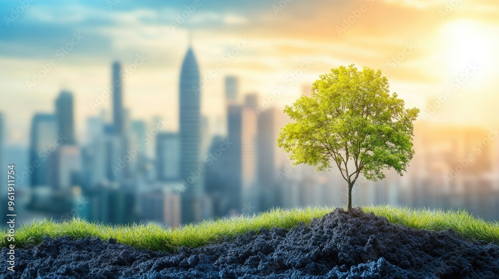 Carbon neutrality strategies for emissions reduction and corporate responsibility Carbon neutrality strategies for emissions reduction and corporate responsibility