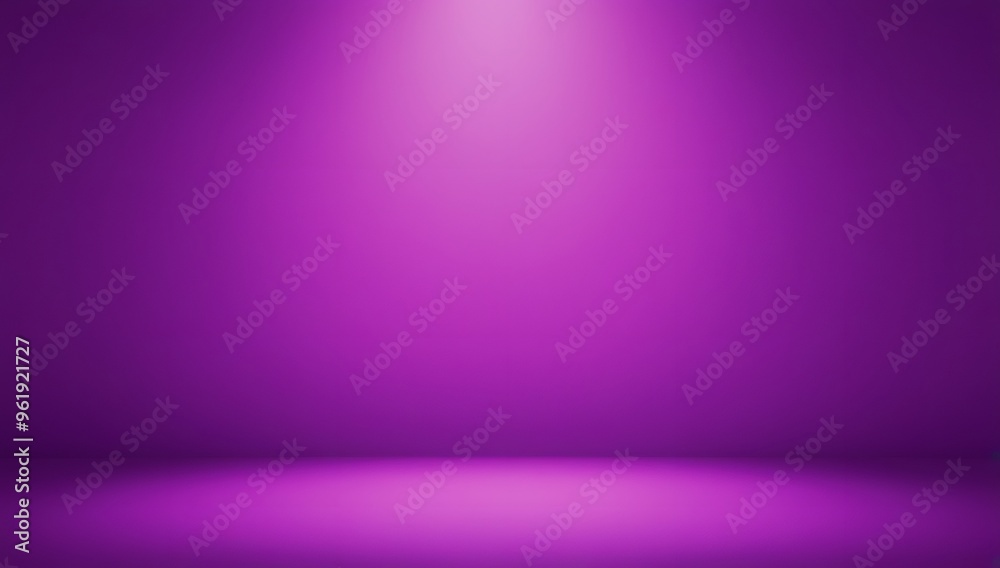 purple minimalist modern background purple minimalist modern background