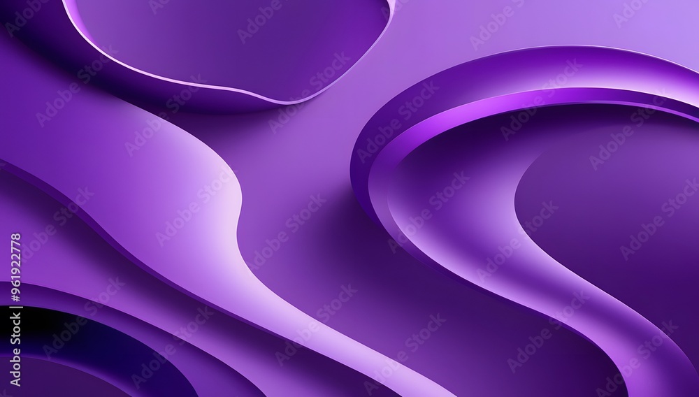 purple minimalist modern background purple minimalist modern background