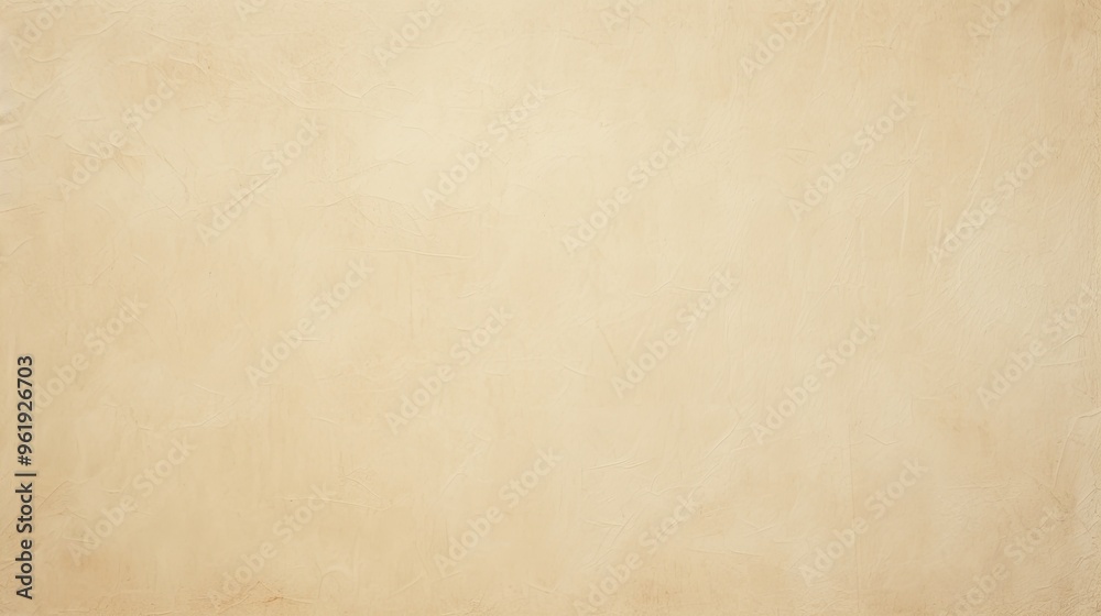background with texture canvas eggshell paper structure with unpainted color ecru , retro, vintage,grunge texture, pastel beige brun colors background with texture canvas eggshell paper structure with unpainted color ecru , retro, vintage,grunge texture, pastel beige brun colors