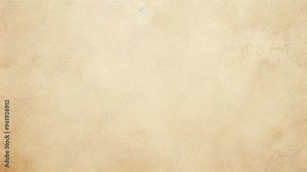 background with texture canvas eggshell paper structure with unpainted color ecru , retro, vintage background with texture canvas eggshell paper structure with unpainted color ecru , retro, vintage