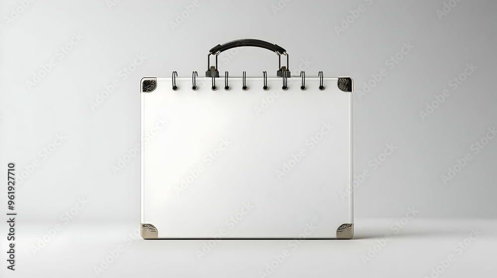3D Briefcase and Calendar Border Frame with 'Event Planning' Text � Ideal for Marketing and Organization Content, Generous Copy Space 3D Briefcase and Calendar Border Frame with 'Event Planning' Text � Ideal for Marketing and Organization Content, Generous Copy Space