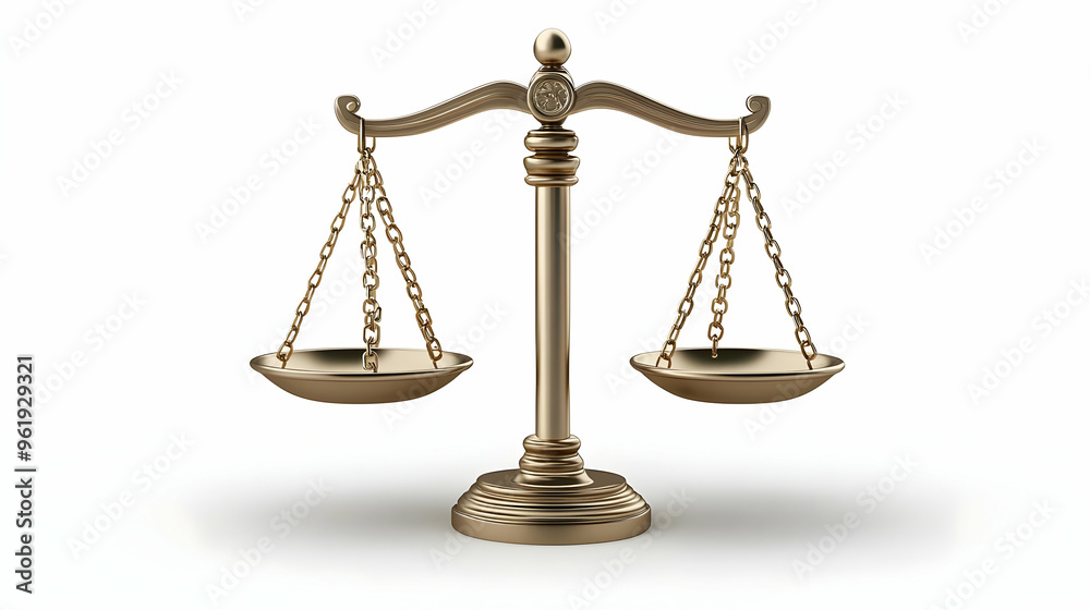 3D Floating Balance Scale & Dollar Sign with 'Fair Value' Concept - Dynamic Vector Design Isolated on White Background Representing Financial Equity 3D Floating Balance Scale & Dollar Sign with 'Fair Value' Concept - Dynamic Vector Design Isolated on White Background Representing Financial Equity