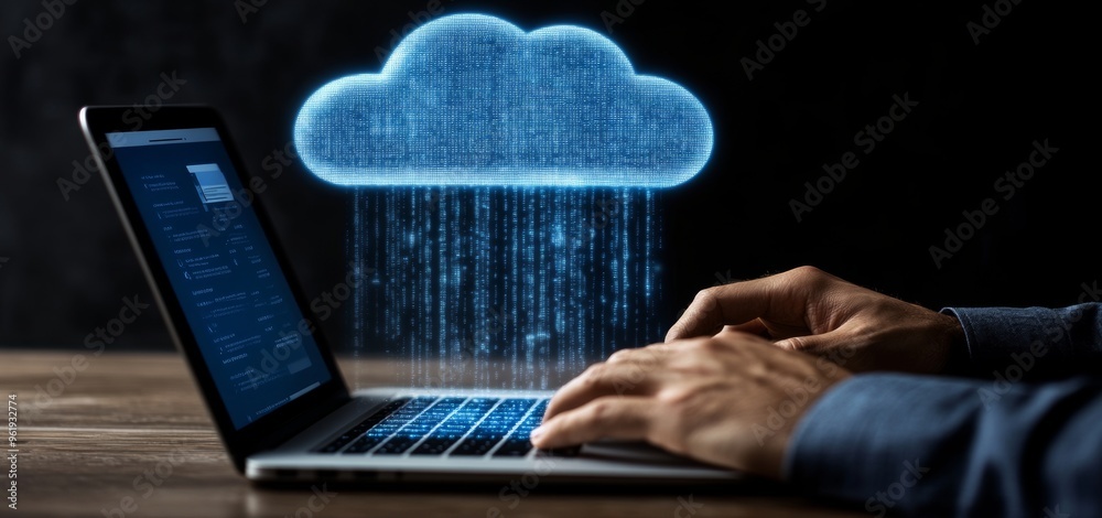 A document management system is software that manages documents, information, and organization. It includes document searches and exchanges, data access, document preservation, and reducing data A document management system is software that manages documents, information, and organization. It includes document searches and exchanges, data access, document preservation, and reducing data