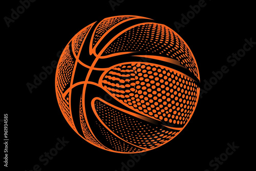 Ball clipart