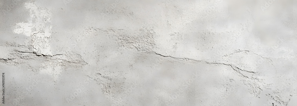 79. Modern concrete with subtle, smooth patterns 79. Modern concrete with subtle, smooth patterns