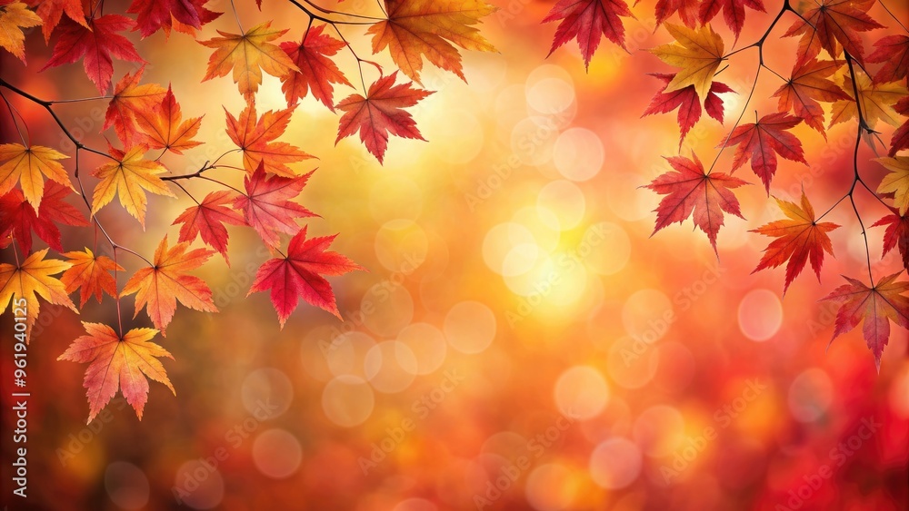 Vibrant red autumn leaves background, autumn, foliage, nature, colorful, vibrant, seasonal, red, Japan, maple, fall, leaves Vibrant red autumn leaves background, autumn, foliage, nature, colorful, vibrant, seasonal, red, Japan, maple, fall, leaves