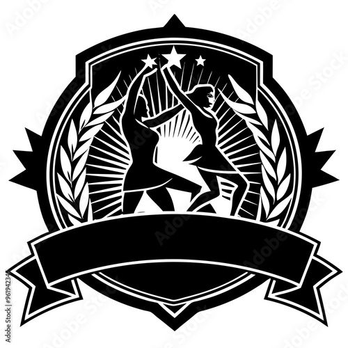 coat of arms of the russian empire