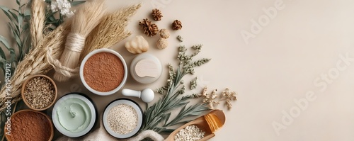 Sustainable Vegan Skincare ...