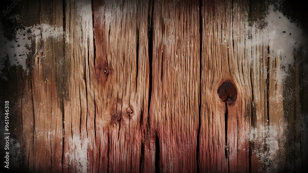 Grunge wood texture background Grunge wood texture background