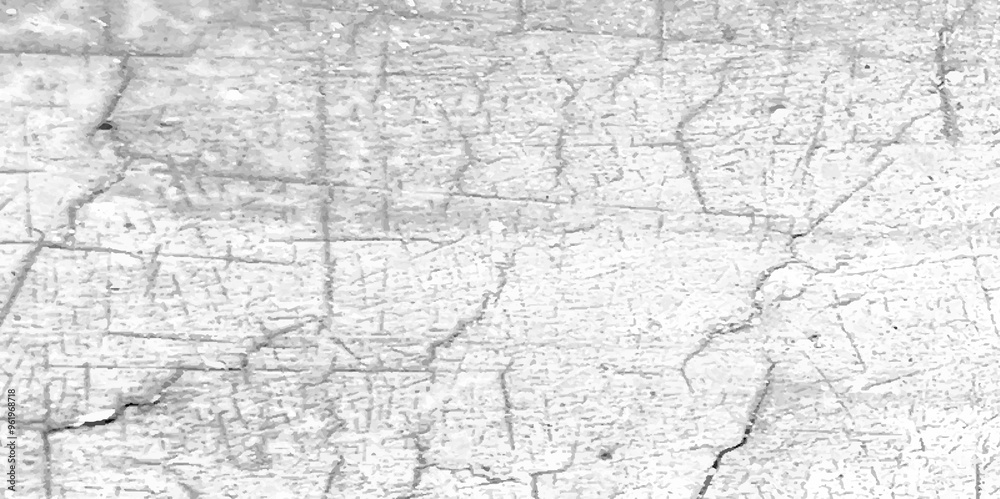 Abstract white background black and white dusty wall texture with scratches and cracks . gray concreate surface plaster old rough dirty wall texture, white marble texture, grunge texture. Abstract white background black and white dusty wall texture with scratches and cracks . gray concreate surface plaster old rough dirty wall texture, white marble texture, grunge texture.