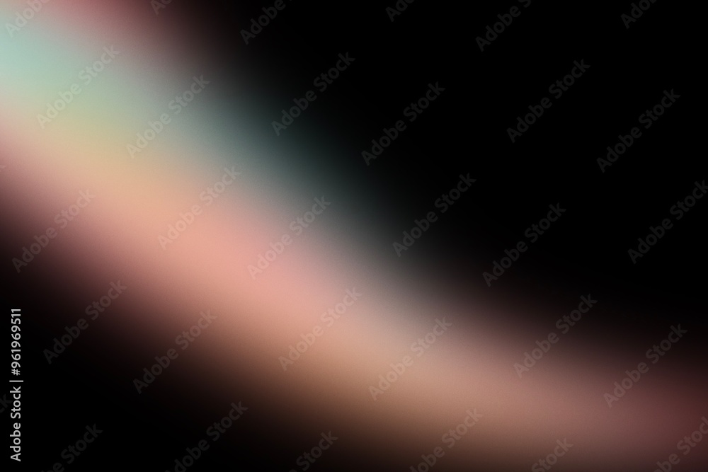 Abstract Gradient Mesh Background, Pastel Color Blur, Gradient Noisy Grain Background Texture Abstract Gradient Mesh Background, Pastel Color Blur, Gradient Noisy Grain Background Texture