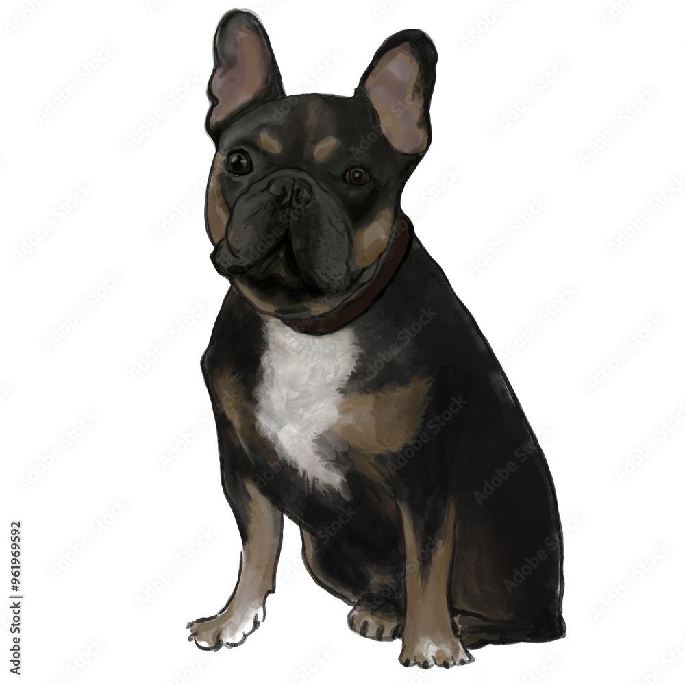 french bulldog puppy french bulldog puppy