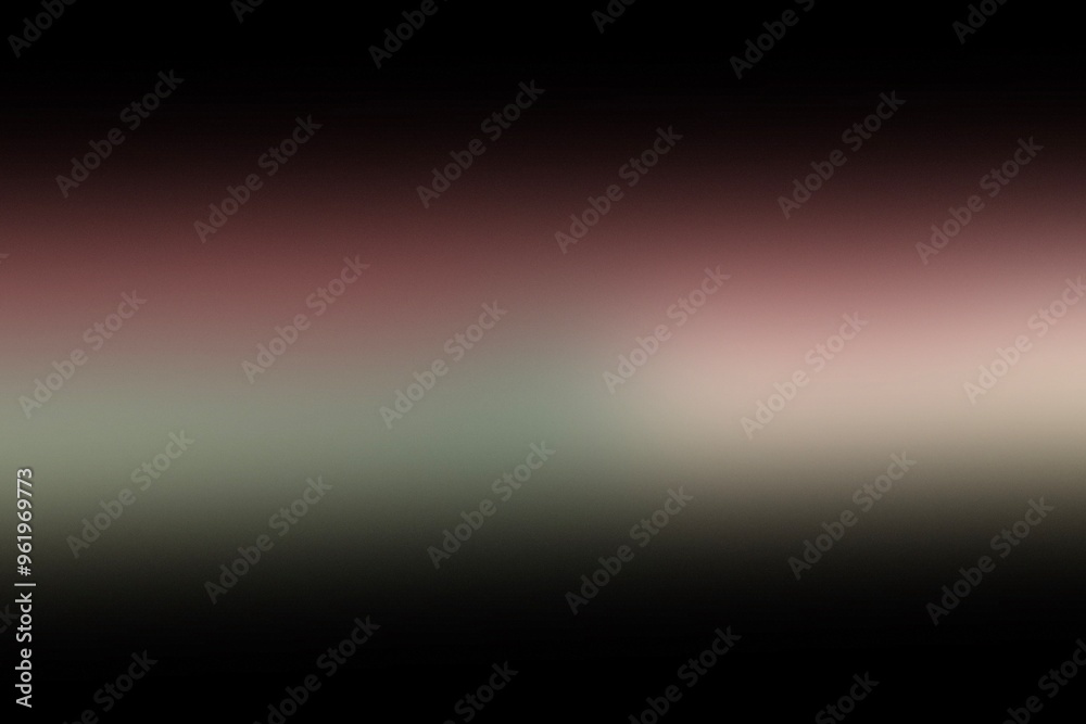 Abstract Gradient Mesh Background, Pastel Color Blur, Gradient Noisy Grain Background Texture Abstract Gradient Mesh Background, Pastel Color Blur, Gradient Noisy Grain Background Texture