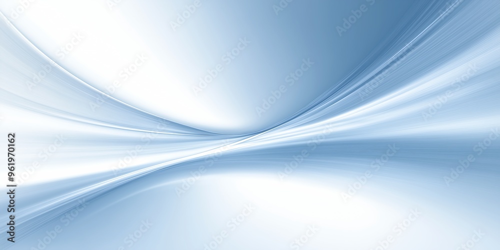 closeup blue white abstract background curved design teleportation infinitely long corridors young flying time trailing vapor head centralized hanging scroll flash sky closeup blue white abstract background curved design teleportation infinitely long corridors young flying time trailing vapor head centralized hanging scroll flash sky