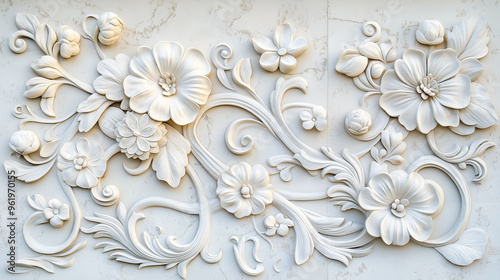 Beautiful background and texture image, beautiful patterns, beautiful designs, beautiful colors.