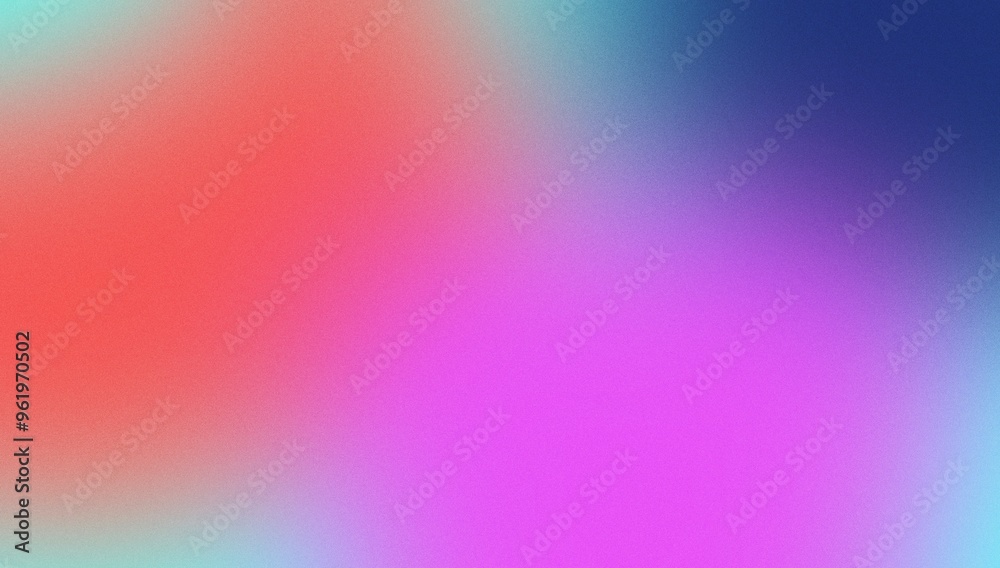 Abstract Gradient Mesh Background, Pastel Color Blur, Gradient Noisy Grain Background Texture Abstract Gradient Mesh Background, Pastel Color Blur, Gradient Noisy Grain Background Texture