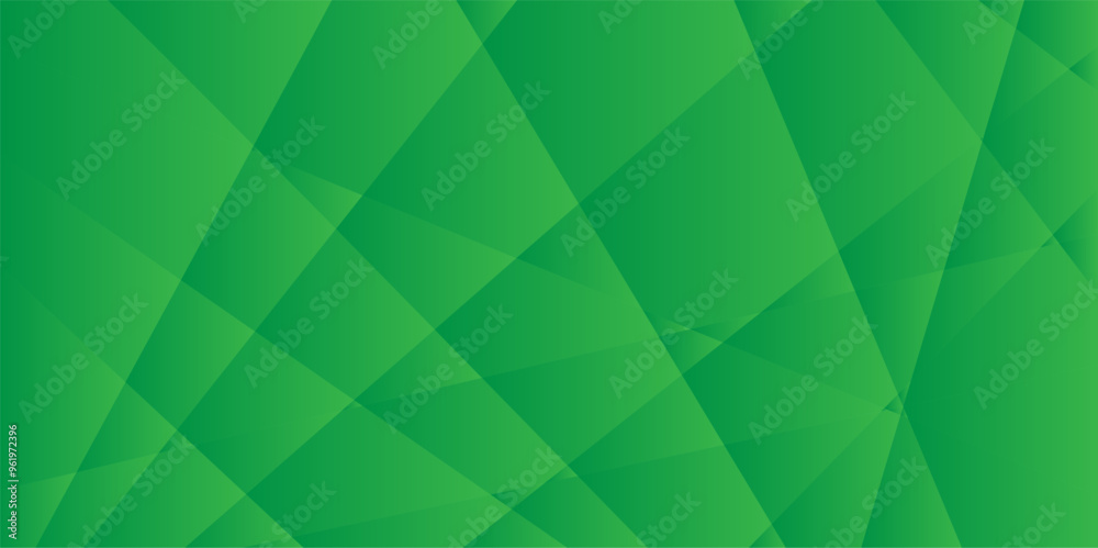 Fototapeta premium Abstract black gradient background. Modern and Creative Trend design in vector illustration eps10
