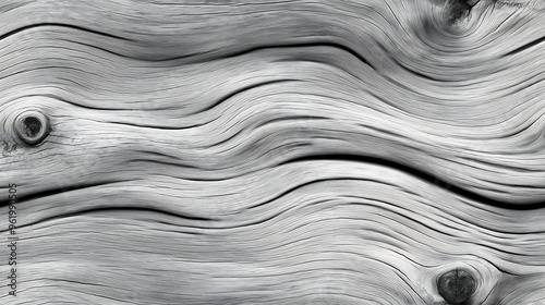 closeup piece interesting lines ruff draped flowing fabric journalistic dynamic folds holding clipboard young white noise