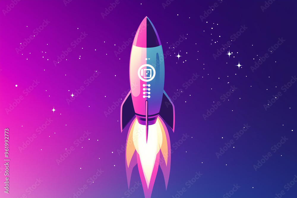 rocket rocket