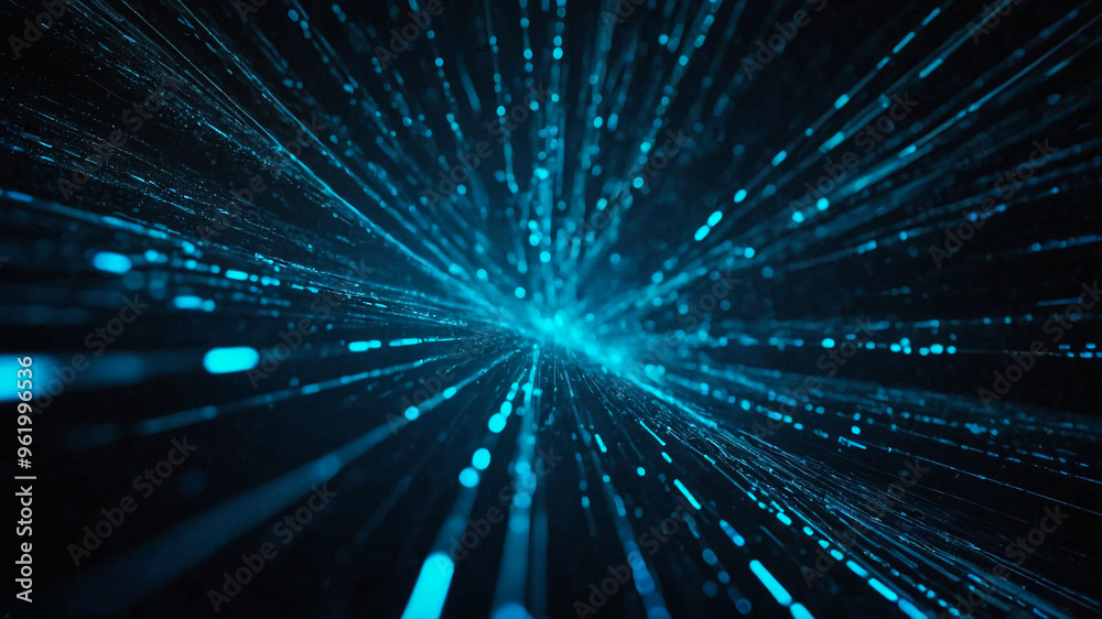 Obraz premium abstract background