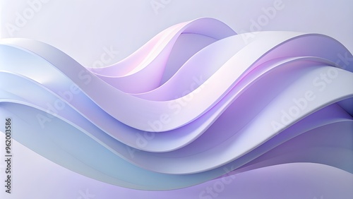 ultraviolet, iridescent, white, geometric, business, contrast, cigarette, acrylic, plastic, element, ai, hologram, sleek, slide, swirling, continuous, curvy, soothing, airy, vapour, art, light, abstra