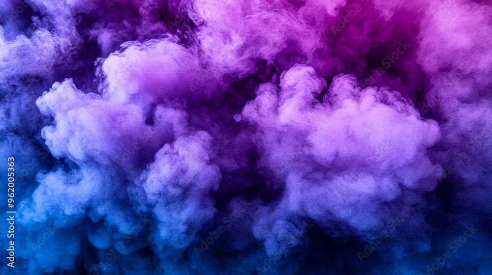 purple smoke erupts from a dark, mysterious void, symbolizing power, transformation, and the unknown. The image evokes energy, mysticism, and creative potential emerging from emptiness purple smoke erupts from a dark, mysterious void, symbolizing power, transformation, and the unknown. The image evokes energy, mysticism, and creative potential emerging from emptiness
