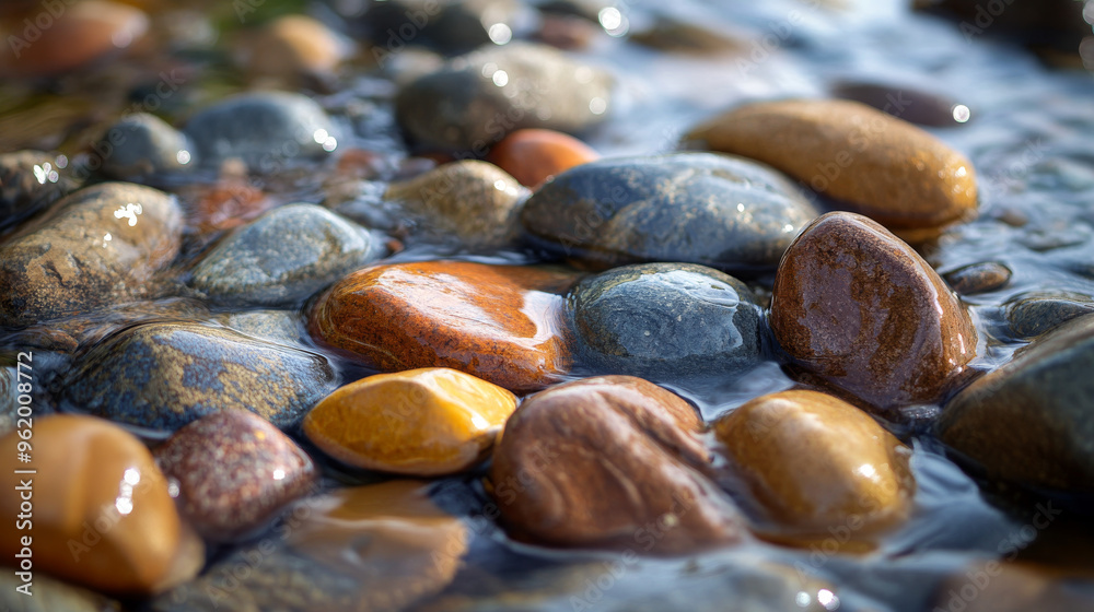 Smooth, rounded stones, worn by years of water and wind, are like tiny gifts from nature. Each one has a smooth surface, showing how nature has shaped it over time. Smooth, rounded stones, worn by years of water and wind, are like tiny gifts from nature. Each one has a smooth surface, showing how nature has shaped it over time.