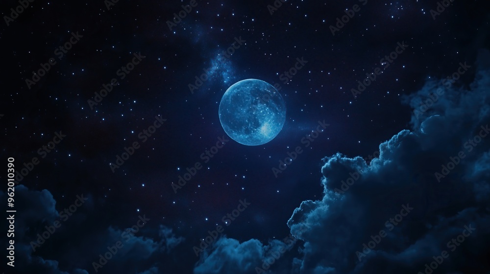night sky night sky
