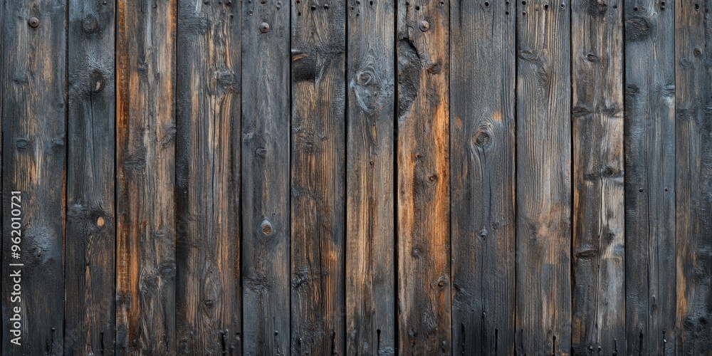 Rustic Brown Wood Texture: AI-Generated 4K Wallpaper for Vintage Marketing Campaigns. Weathered Wooden Background for Cultural Promotions, Bestselling Themes, and End-of-Season Sales. Versatile Natura Rustic Brown Wood Texture: AI-Generated 4K Wallpaper for Vintage Marketing Campaigns. Weathered Wooden Background for Cultural Promotions, Bestselling Themes, and End-of-Season Sales. Versatile Natura