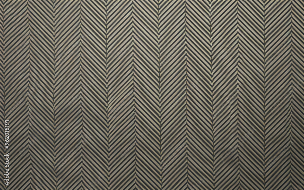 Chevron pattern texture. Seamless herringbone pattern, perfect for backgrounds, website design, or fashion. Chevron pattern texture. Seamless herringbone pattern, perfect for backgrounds, website design, or fashion.