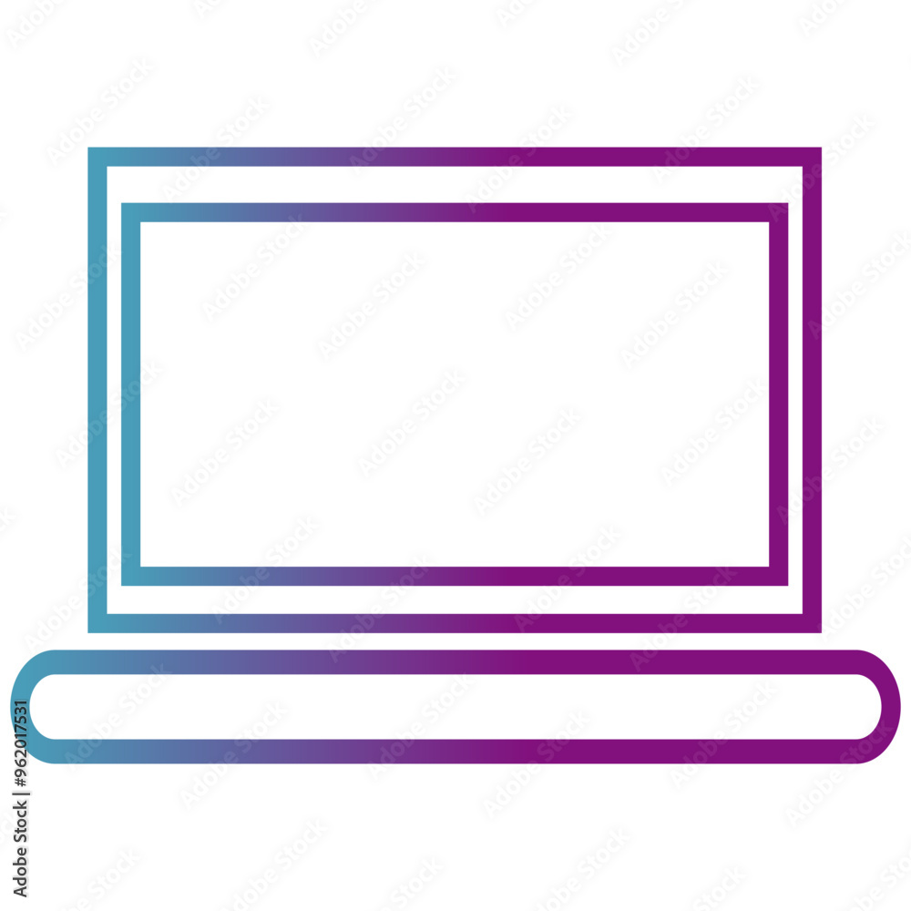 laptop with screen laptop with screen