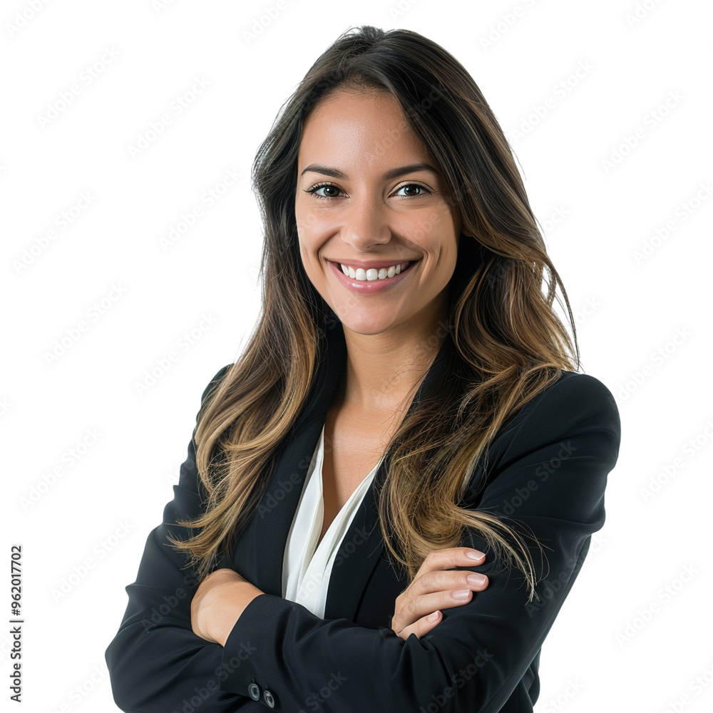 business woman business woman