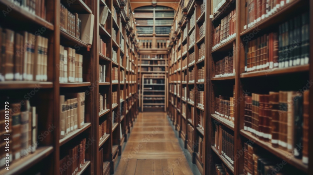 library library