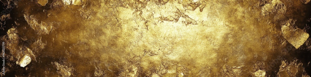Luxurious Gold Abstract Texture: AI-Generated 4K Wallpaper for Elegant Marketing Campaigns. Scratched Golden Pattern Background for Cultural Promotions, Bestselling Themes, and End-of-Season Sales. So Luxurious Gold Abstract Texture: AI-Generated 4K Wallpaper for Elegant Marketing Campaigns. Scratched Golden Pattern Background for Cultural Promotions, Bestselling Themes, and End-of-Season Sales. So