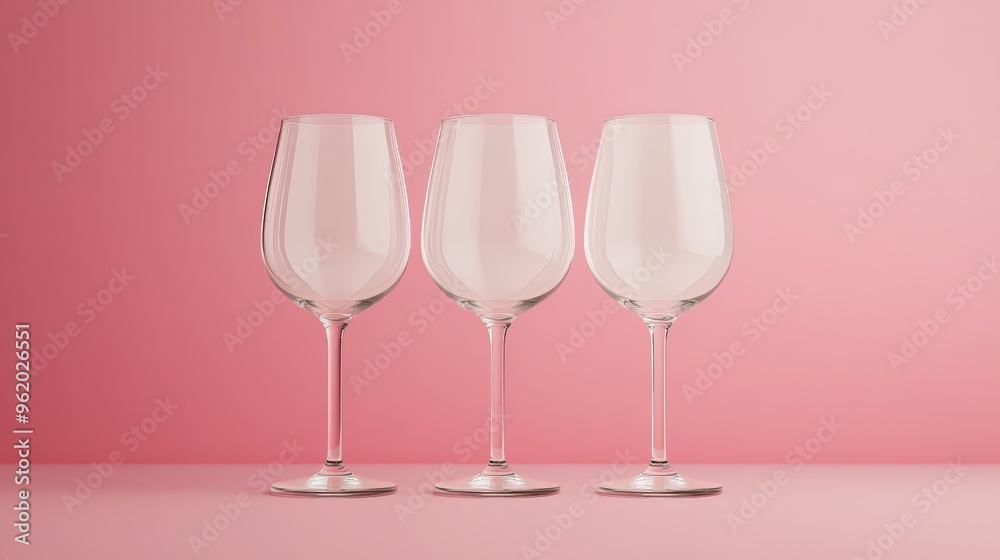 Personalized wine glass set with engraved names Personalized wine glass set with engraved names