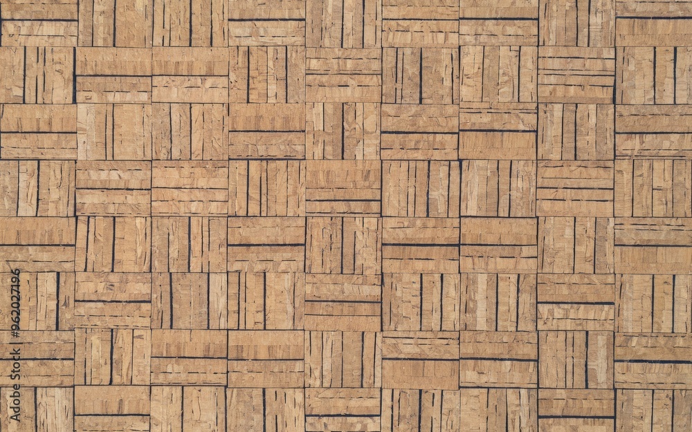 Cork tile pattern. Natural cork tile pattern, perfect for rustic and modern interior design. Ideal for flooring, wall covering, and furniture accents. Cork tile pattern. Natural cork tile pattern, perfect for rustic and modern interior design. Ideal for flooring, wall covering, and furniture accents.