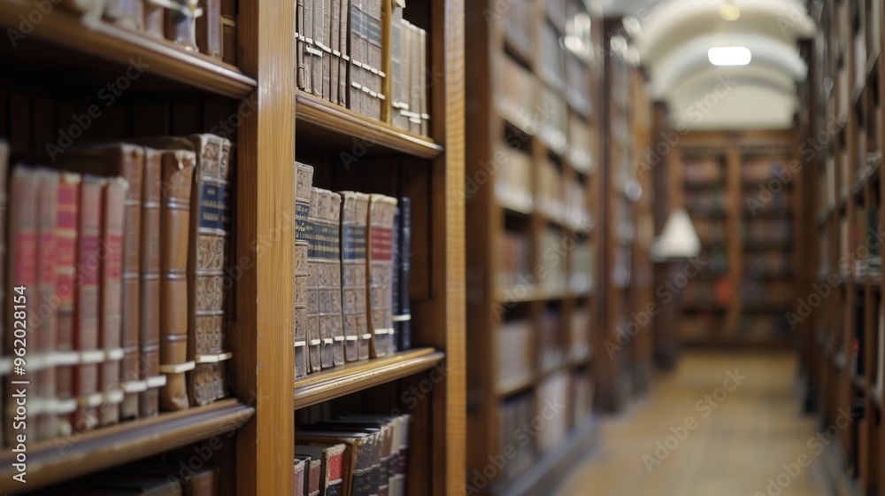 library library